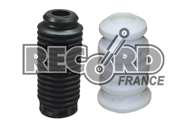 Dust Cover Kit, shock absorber (926113)