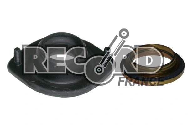 Suspension Strut Support Mount (925511)