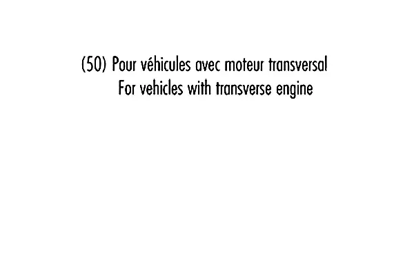 Shock Absorber (333870)