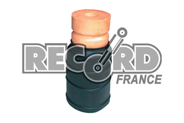 Dust Cover Kit, shock absorber (926107)