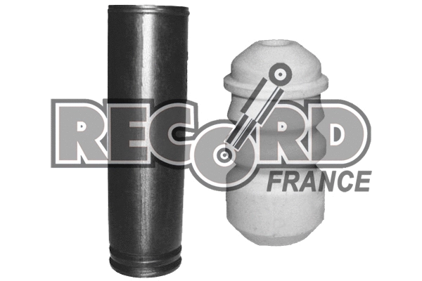Dust Cover Kit, shock absorber (926061)