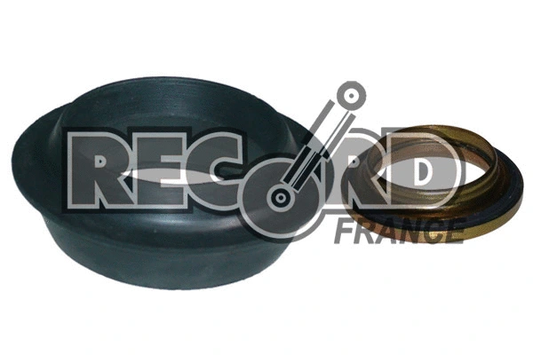 Suspension Strut Support Mount (925411)