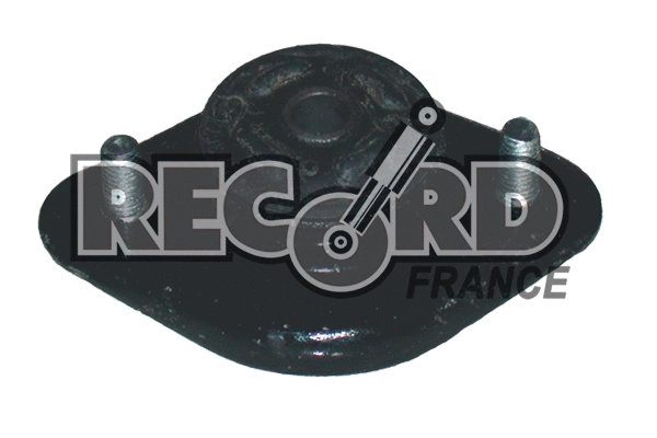 Suspension Strut Support Mount (924913)