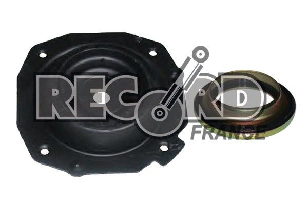 Suspension Strut Support Mount (925217)