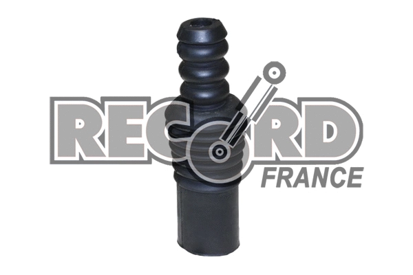 Dust Cover Kit, shock absorber (926101)
