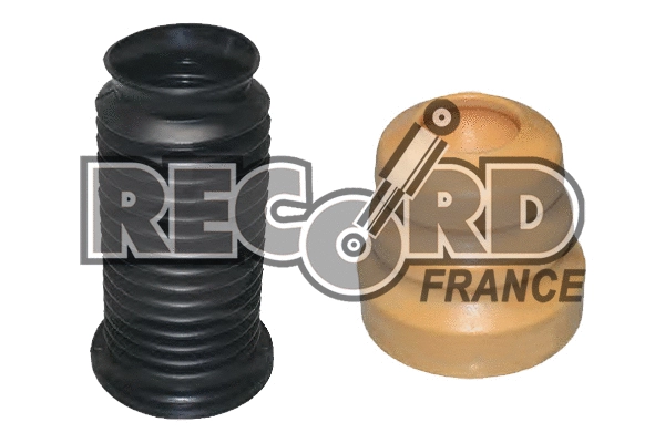Dust Cover Kit, shock absorber (926020)