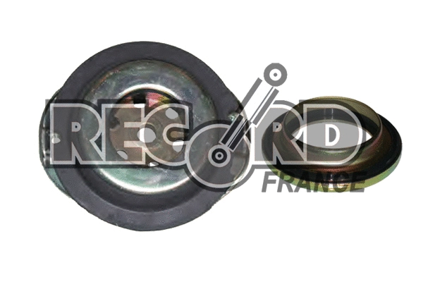 Suspension Strut Support Mount (925216)