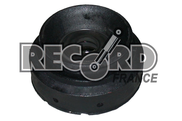 Suspension Strut Support Mount (924943)