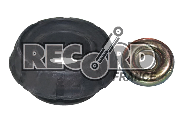 Suspension Strut Support Mount (926049)