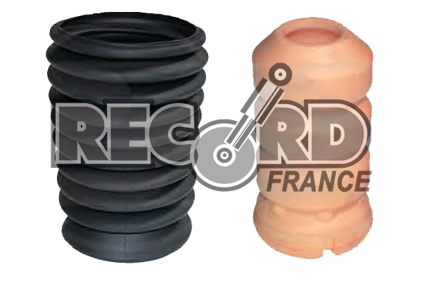 Dust Cover Kit, shock absorber (925901)