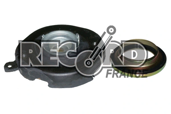 Suspension Strut Support Mount (925213)