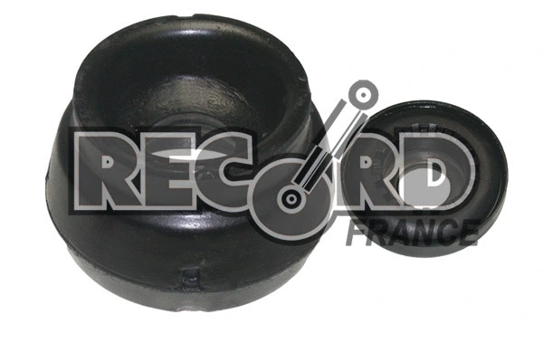 Suspension Strut Support Mount (925964)