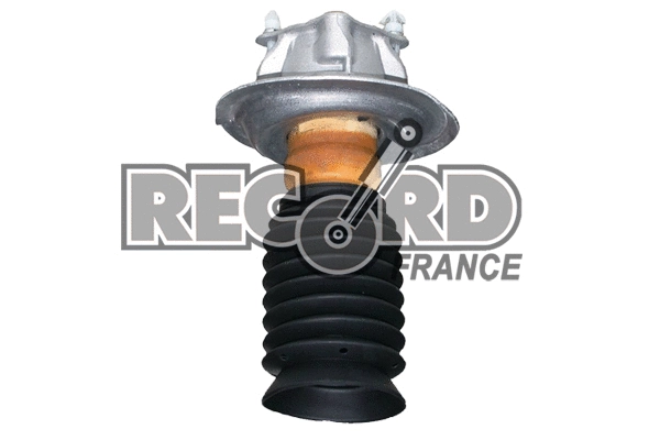 Suspension Strut Support Mount (926023)
