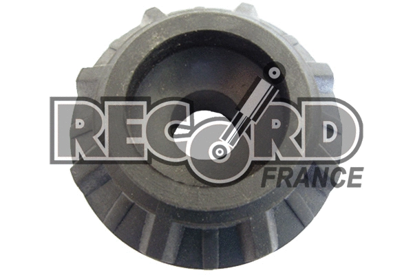 Suspension Strut Support Mount (924067)