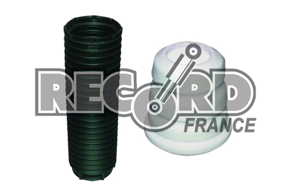 Dust Cover Kit, shock absorber (926067)