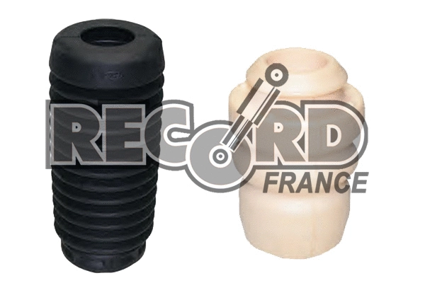 Dust Cover Kit, shock absorber (926032)