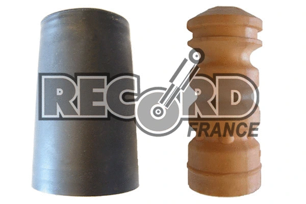 Dust Cover Kit, shock absorber (925981)