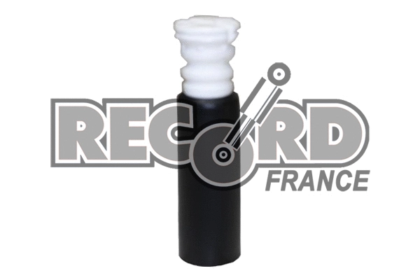 Dust Cover Kit, shock absorber (926118)