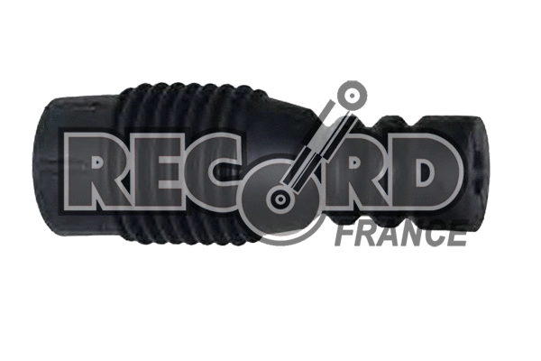 Dust Cover Kit, shock absorber (925135)