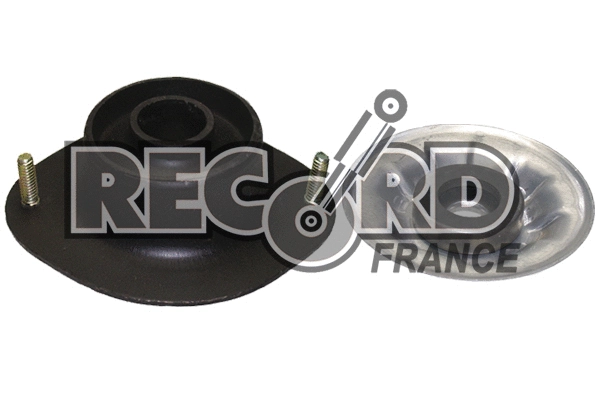 Suspension Strut Support Mount (925883)