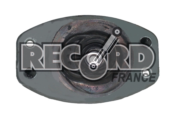 Suspension Strut Support Mount (924135)