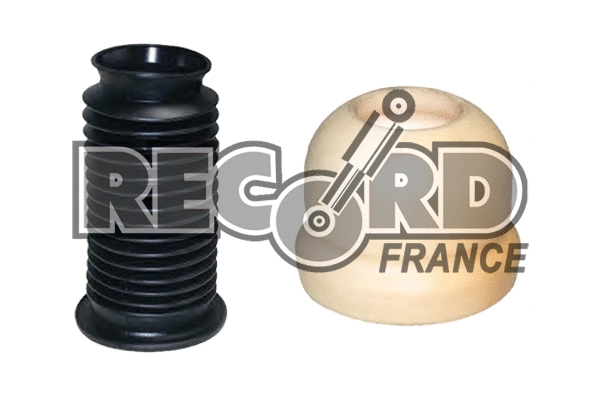 Dust Cover Kit, shock absorber (926025)