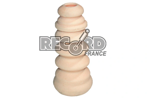Dust Cover Kit, shock absorber (925927)