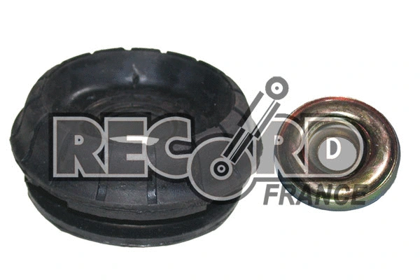Suspension Strut Support Mount (925212)