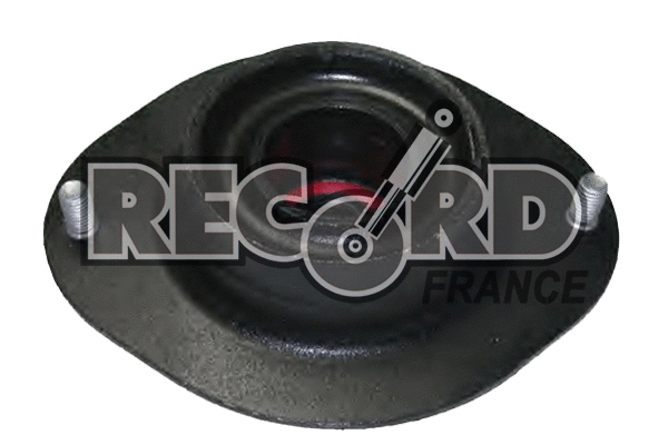 Suspension Strut Support Mount (924884)