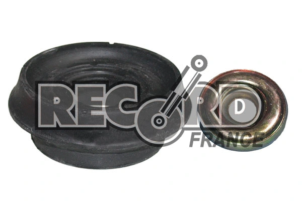 Suspension Strut Support Mount (925211)