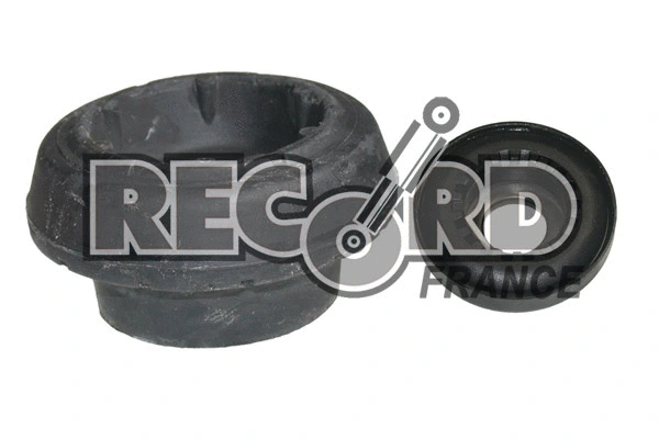Suspension Strut Support Mount (925965)