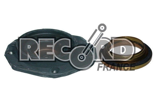 Suspension Strut Support Mount (925516)