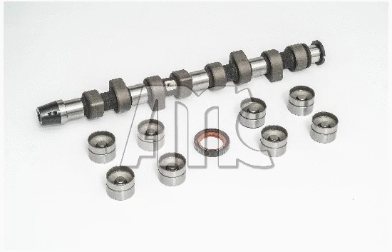Camshaft Kit (661871K)