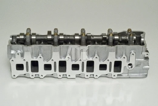 Cylinder Head (908614)