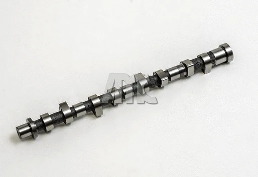 Camshaft (647275)