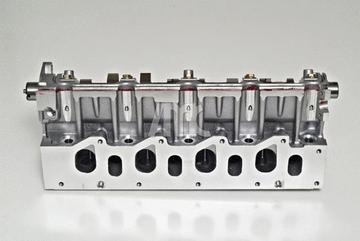 Cylinder Head (908468)