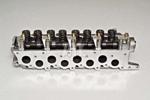 Cylinder Head (908613)