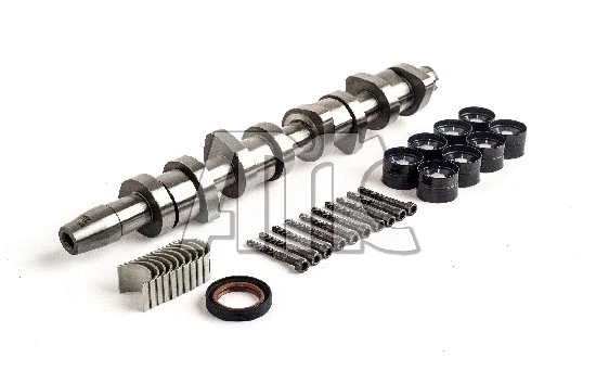 Camshaft Kit (666863K)