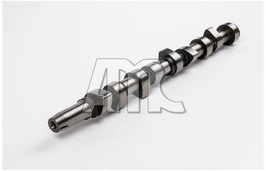 Camshaft