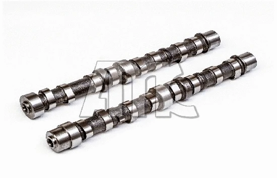 Camshaft Kit (647234K)