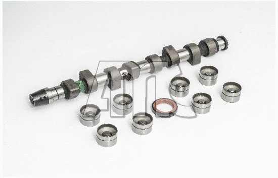 Camshaft Kit (653863K)