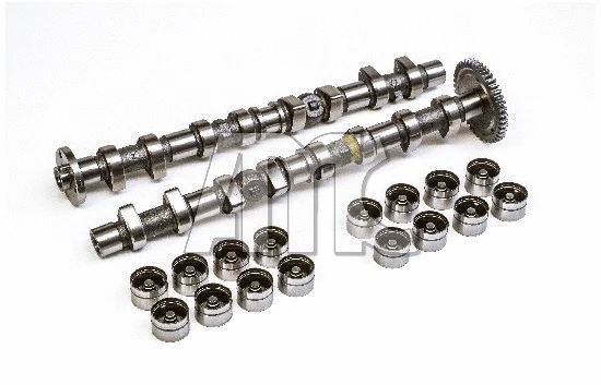 Camshaft Kit (647115K)