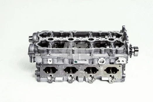 Cylinder Head (910910)