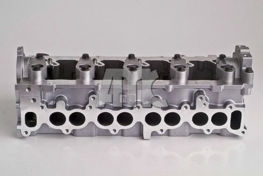 Cylinder Head (908773)