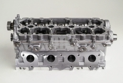 Cylinder Head (910900)