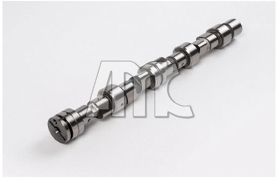 Camshaft