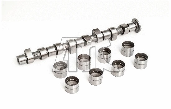 Camshaft Kit (647001K)