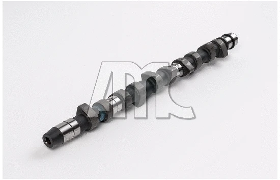 Camshaft