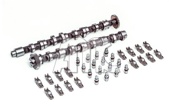 Camshaft Kit (647390K)