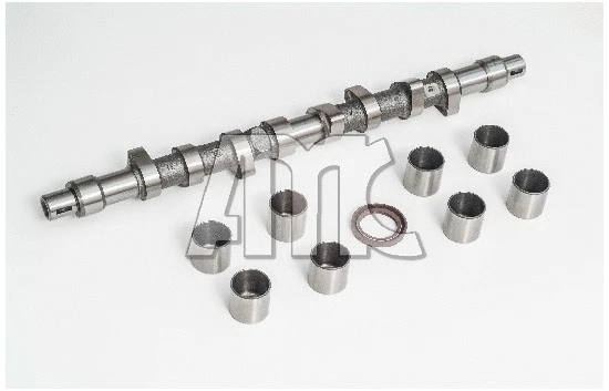 Camshaft Kit (652871K)